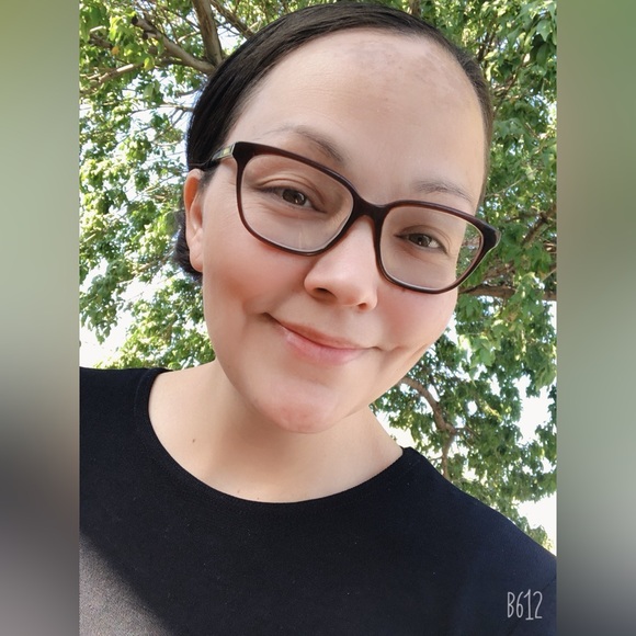 Meet your Posher, Marcy - Picture 5 of 5